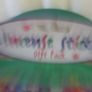 Incense Sticks Gift Pack for Sale Image 2