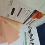 English book B1 plus/B2 level Image 3