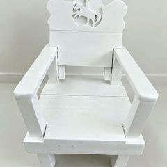 Heirloom Restoration Under 200 EUR