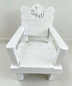 Heirloom Restoration Under 200 EUR