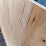 Plywood Image 7