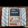 Brand new double duvet Image 2