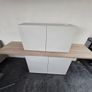 Kitchen units & Kitchen counter Image 5
