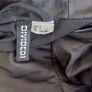 Ladies jacket Small Image 4
