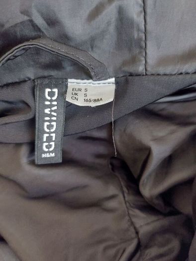 Ladies jacket Small