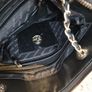 DKNY handbag Image 9