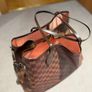 tote neverfull Image 2