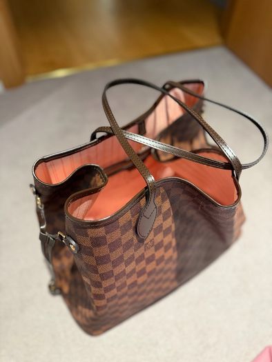tote neverfull