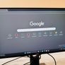 Dell Monitor Image 2