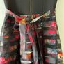 Stunning Zapara occasion dress size 10 New with tags Image 7