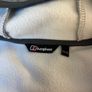 tracksuit Image 7