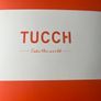 Tucch 16e phone cover Image 3