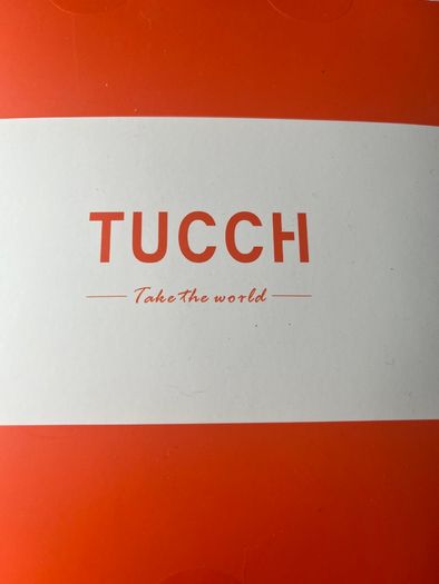 Tucch 16e phone cover