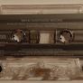 Enya - Shepard Moons - Cassette- Image 7