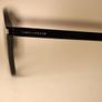 Yves Saint Laurent Dune SL 596 006 Sunglasses Image 5