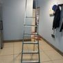 other diy & renovatings Image 4