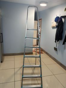 Other DIY & Renavations
