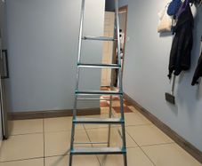 Other DIY & Renavations