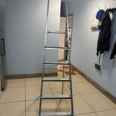 Other DIY & Renavations