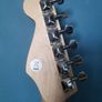 Stratocaster Image 5