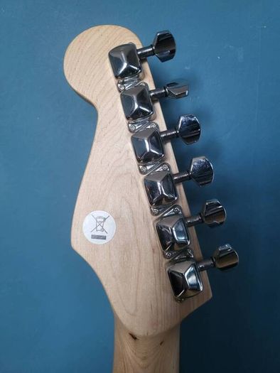 Stratocaster