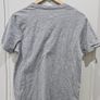 mens t-shirt Image 3
