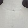 Mannequin Antique Circa 1920s bust Girard of Paris Image 7