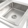 Kitchen Sink Image 4