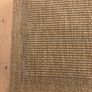 Kukoon rug 76cm x 150cm and anti slip mat Image 2