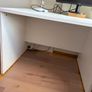 Office Desk Image 3