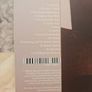 Michael Manning CD - Public Image 2