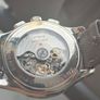 Zenith El Primero Image 10