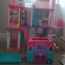 Barbie Dreamhouse Image 2