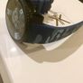 Tendence Gulliver men's watch Image 4