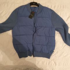Ted Baker Jacket