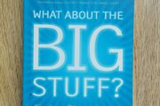 How About Big Stuff? by Richard Carlson