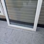 pvc window Image 2