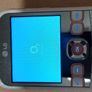 LG Mobile Phone, Model LG-C300 in very good condition Image 7