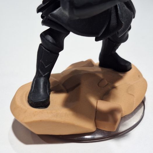 Disney Infinity 3.0 Figure - Darth Maul (Broken Lightsaber) (Model INF-1000212)