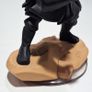 Disney Infinity 3.0 Figure - Darth Maul (Broken Lightsaber) (Model INF-1000212) Image 4