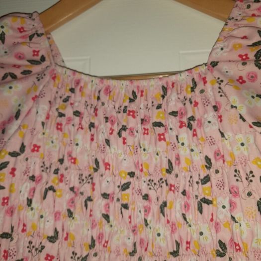 girls cute top