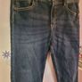 girls F&F jeans Image 2