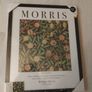 New framed William Morris picture Image 2