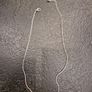 metel necklaces Image 7