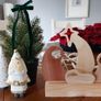 Christmas tree Image 3