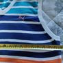 Puma Golf Vest top XL Image 3