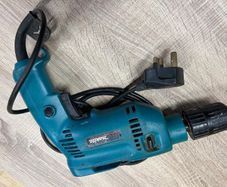 Makita drill