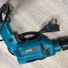 Makita drill