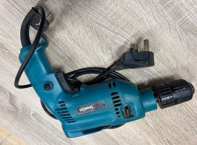 Makita drill
