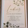 Complete Wedding Bundle Image 7